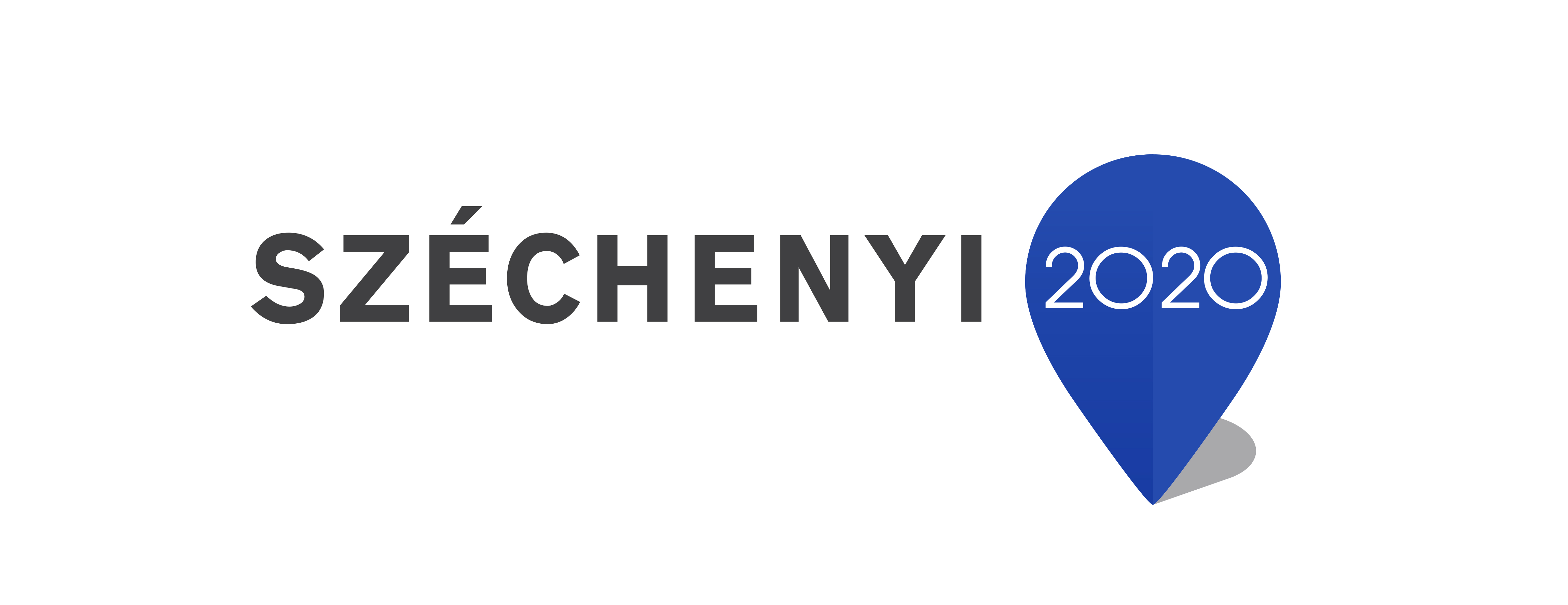 Széchenyi 2020