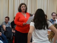 On-line vetélkedő döntő kép