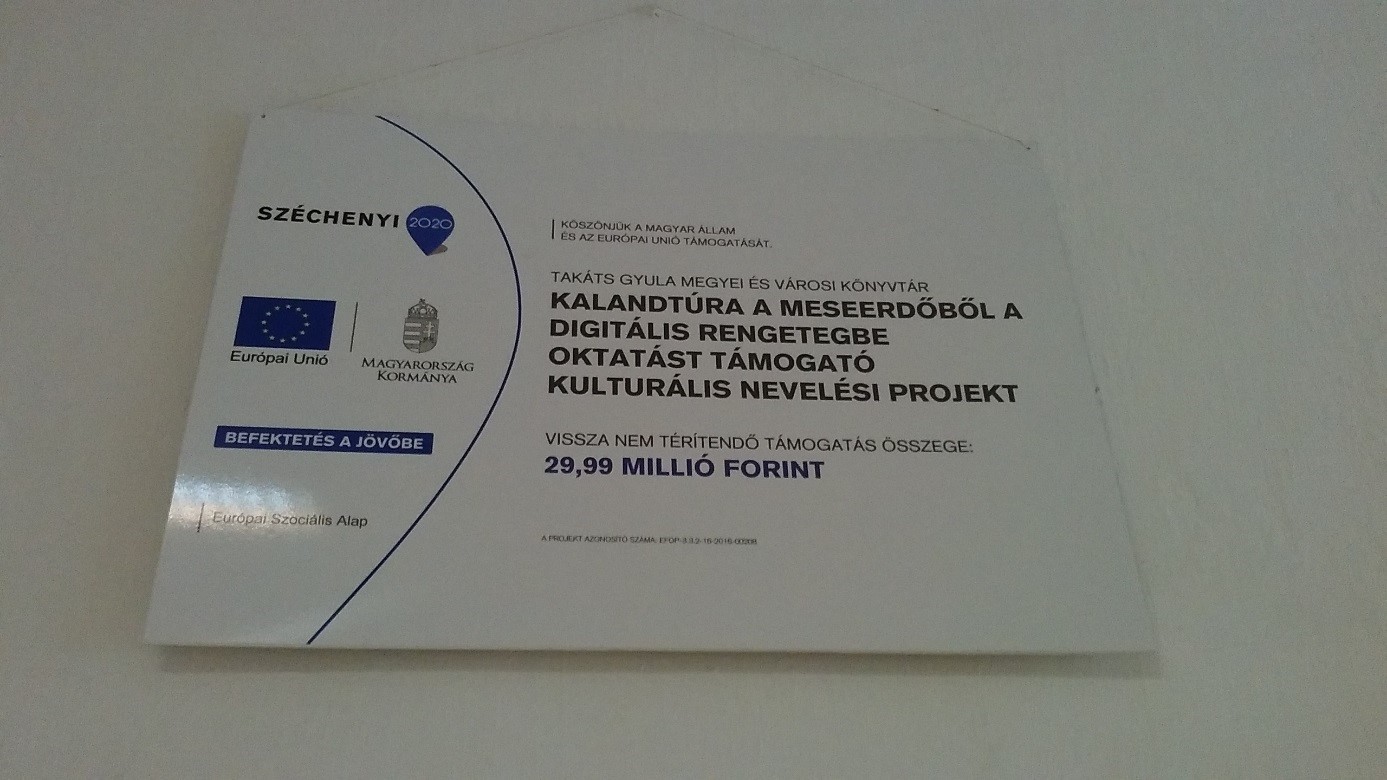 Kaposvári Kodály Zoltán Központi Általános Iskola Berzsenyi Dániel Tagiskola tábla Kaposvári Kodály Zoltán Központi Általános Iskola Berzsenyi Dániel Tagiskola tábla