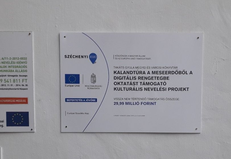 Kaposvári Kodály Zoltán Központi Általános Iskola II. Rákóczi Ferenc Tagiskola tábla Kaposvári Kodály Zoltán Központi Általános Iskola II. Rákóczi Ferenc Tagiskola tábla