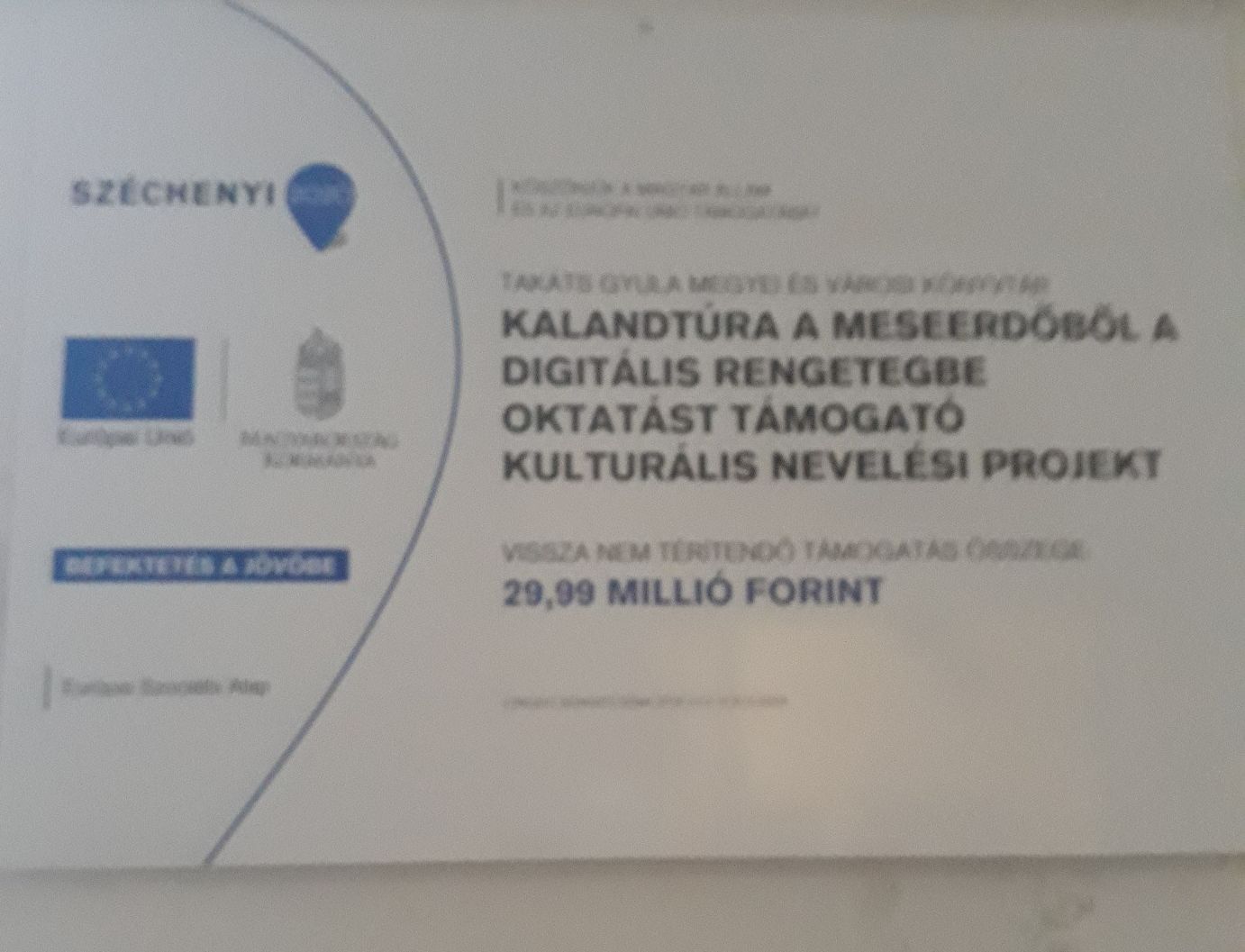 Kaposvári Kodály Zoltán Központi Általános Iskola Toponári Tagiskola tábla Kaposvári Kodály Zoltán Központi Általános Iskola Toponári Tagiskola tábla