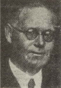 Dr. Biczó Ferenc