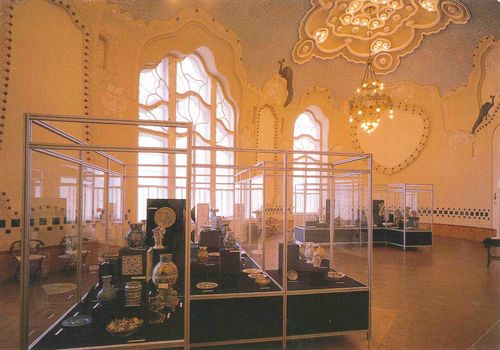 VROSHZA KECSKEMT