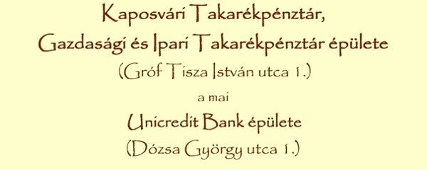 Unicredit Bank plete 