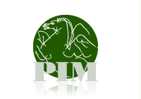 PIM logó