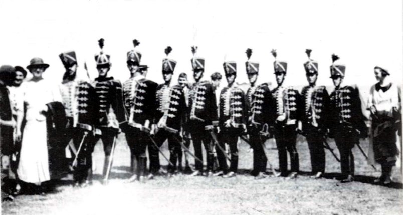 Hollandiai kép